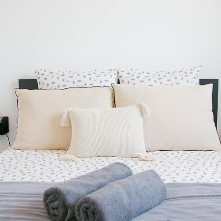 Apartament Air'Baby - 1 A 6 Personnes - Colomiers Centre Zewnętrze zdjęcie